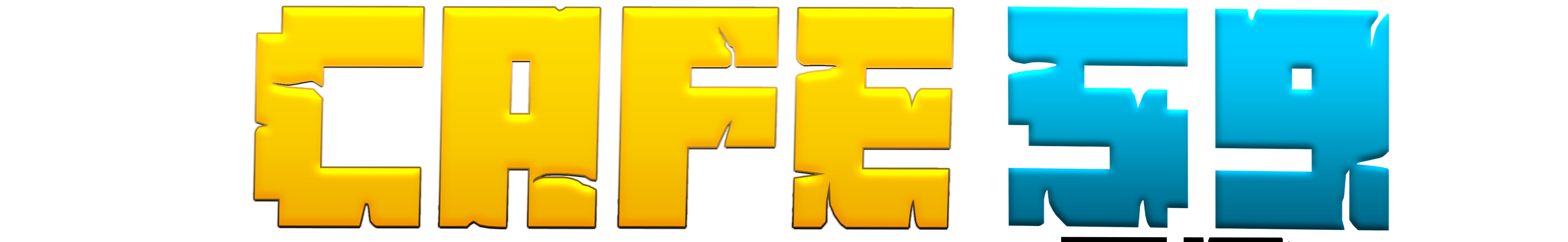 LOGO CAFE59